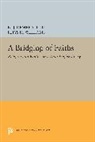 N. J. Demerath, Demerath N. J., Rhys H. Williams, Williams Rhys H. - Bridging of Faiths