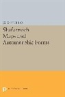 Janos Kollar, J&aacute;nos Koll&aacute;r - Shafarevich Maps and Automorphic Forms