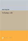 John Kleinig, Kleinig John - Valuing Life