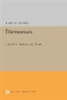 Timo Tiusanen, Tiusanen Timo - Durrenmatt
