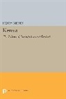 Henry Bienen, Henry S. Bienen, Bienen Henry - Kenya