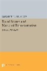 Elizabeth K. Helsinger, Helsinger Elizabeth K. - Rural Scenes and National Representation
