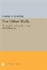 Harold H. Saunders, Saunders Harold H. - Other Walls