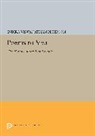 Indira Viswanathan Peterson - Poems to Siva