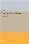 Ben Belitt, Belitt Ben - Double Witness