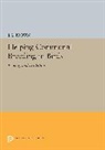 J. L. Brown, Brown J. L. - Helping Communal Breeding in Birds