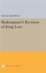 Steven Urkowitz - Shakespeare''s Revision of King Lear