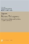 S. Hall, S. Keiji Hall, Hall S., Nagahara Keiji, Keiji Nagahara, Kozo Yamamura... - Japan Before Tokugawa