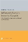 Dickinson W. Adams, Adams Dickinson W. - Jefferson''s Extracts From the Gospels