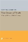 Henry William Menard, Menard Henry William - Ocean of Truth
