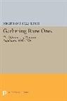 Jonathan E. Helmreich, Helmreich Jonathan E. - Gathering Rare Ores