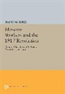 Diane P. Koenker, Koenker Diane P. - Moscow Workers and the 1917 Revolution