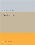 Albert Frank Moritz, Moritz Albert Frank - Tradition