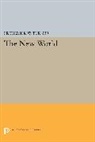 Frederick W. Turner, Turner Frederick W. - New World