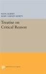 Hans Albert, Albert Hans - Treatise on Critical Reason
