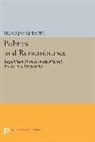 Bruce James Smith - Politics and Remembrance