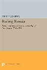 John P. LeDonne - Ruling Russia