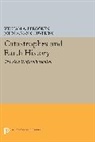 William A. Van Couvering Berggren, William A. Berggren, Berggren William A., John A. Van Couvering - Catastrophes and Earth History