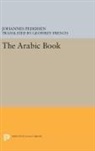 Johannes Pedersen, Pedersen Johannes - Arabic Book
