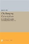 Eric Davis, Davis Eric - Challenging Colonialism