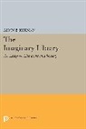 Alvin B. Kernan, Kernan Alvin B. - Imaginary Library