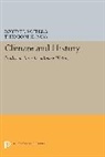 Robert I. Rabb Rotberg, Theodore K. Rabb, Rabb Theodore K., Robert I. Rotberg, Rotberg Robert I. - Climate and History