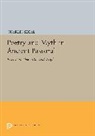 Charles Segal, Segal Charles - Poetry and Myth in Ancient Pastoral