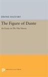 Jerome Mazzaro, Mazzaro Jerome - Figure of Dante