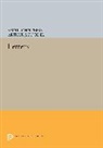 Saint-John Perse, Perse Saint-John - Letters