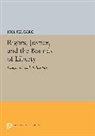 Joel Feinberg - Rights, Justice, and the Bounds of Liberty