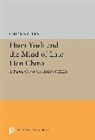 Chi-yun Ch'en, Chi-Yun Ch''en - Hsun Yueh and the Mind of Late Han China