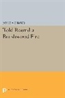 Joyce Ackroyd, Ackroyd Joyce - Told Round a Brushwood Fire