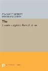Norman B. Ryder, Ryder Norman B., Charles F. Westoff, Charles F. Ryder Westoff, Westoff Charles F. - Contraceptive Revolution