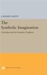 J. Robert Barth - Symbolic Imagination