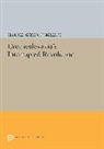 Harold Gordon Skilling, Skilling Harold Gordon - Czechoslovakia''s Interrupted Revolution