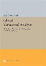 Marston Morse, Morse Marston - Global Variational Analysis