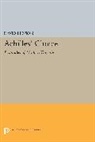David Lenson, Lenson David - Achilles'' Choice
