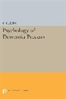 C. G. Jung - Psychology of Dementia Praecox