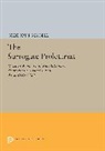 Gregory J. Massell, Massell Gregory J. - Surrogate Proletariat