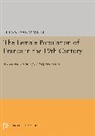 Etienne Van de Walle - Female Population of France in the 19th Century