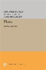 Paul Friedlander, Friedlander Paul - Plato