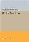 P. J. E. Peebles, Peebles P. J. E. - Physical Cosmology