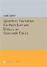 Barry Simon - Quantum Mechanics for Hamiltonians Defined As Quadratic Forms