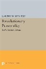 E. Victor Wolfenstein, Wolfenstein E. Victor - Revolutionary Personality