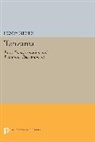 Henry Bienen, Henry S. Bienen, Bienen Henry - Tanzania