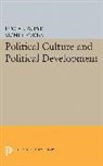 Lucian W. Pye, Lucian W. Verba Pye, Sidney Verba - Political Culture and Political Development