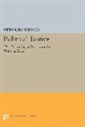 Otto Kirchheimer, Kirchheimer Otto - Political Justice