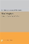 Constance McLaughlin Green - Washington, Vol. 2