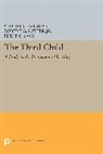 R. G. Potter, Potter R. G., Charles F. Westoff, Charles F. Potter Westoff, Westoff Charles F. - Third Child