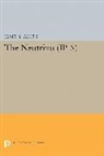 James Sircom Allen, James Smith Allen, Allen James Sircom - Neutrino. (Ip-5)